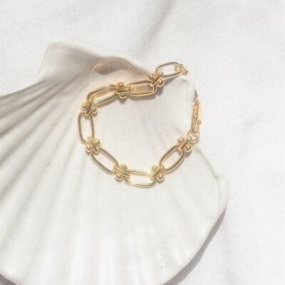 Cel Link Bracelet